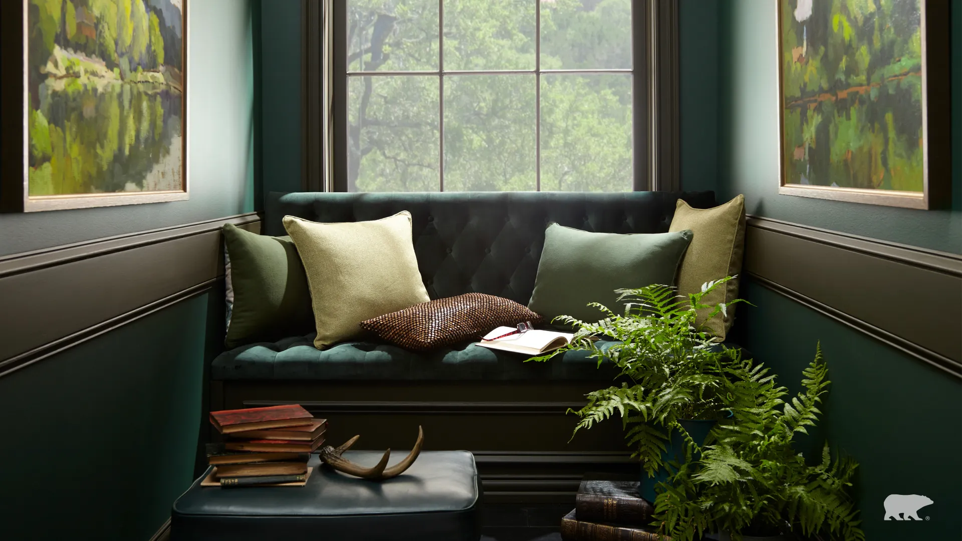 Test Blog Post Sync From Australia